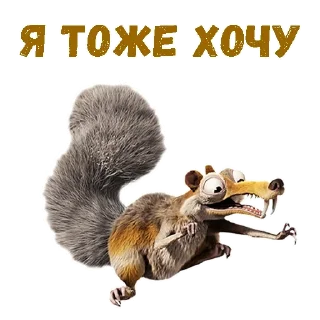 😄