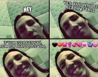 😁