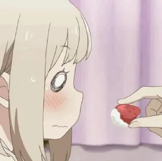 🍬