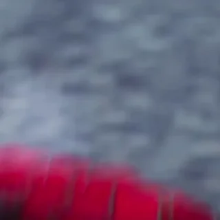🥹