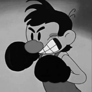 🥊