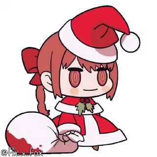 🎅
