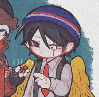 🃏