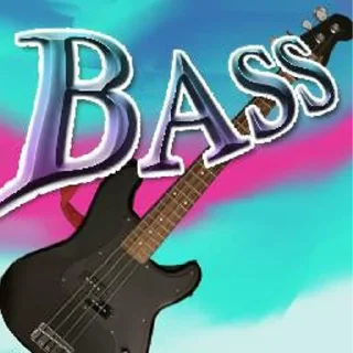 🎸