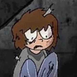 🙁