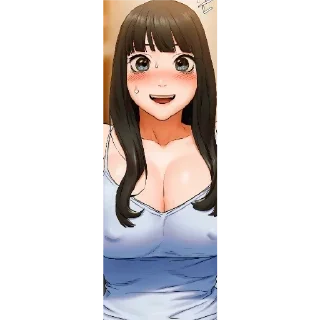 🎃