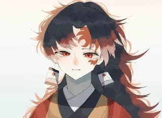 ☀