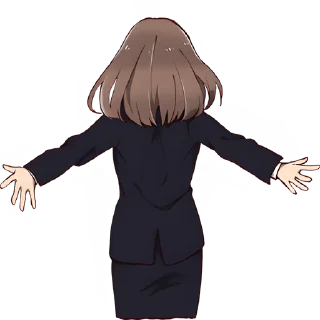 🪽