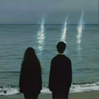 💙