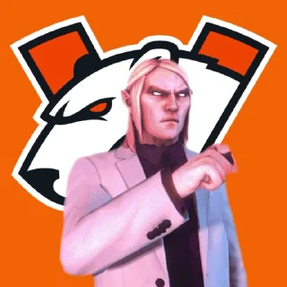 Розыгрыш Айфона в @Dota2