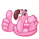 👍