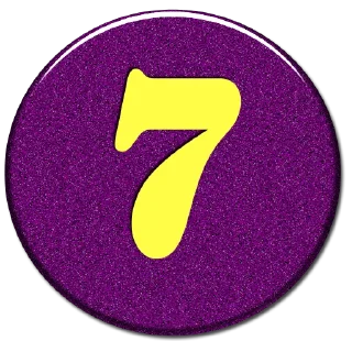 7️⃣
