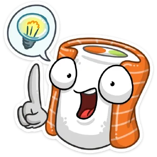 💡