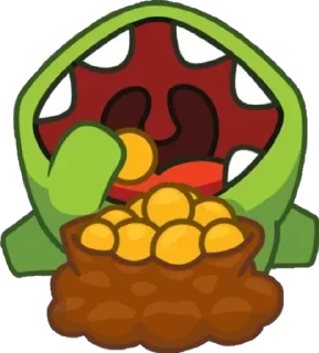 🐸