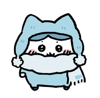 🥶