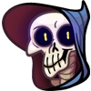 Stay Spooky