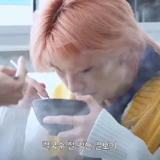🍋