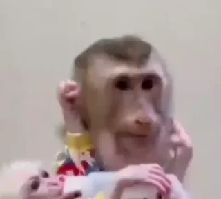 🥰