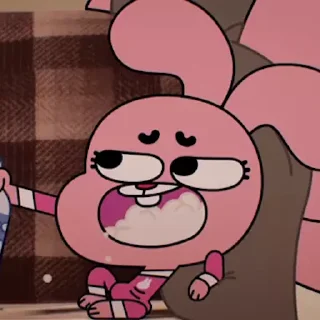 🧴