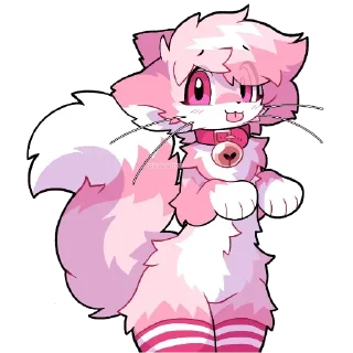 😛
