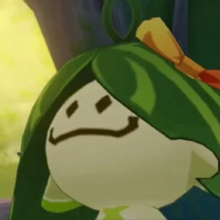 🍄