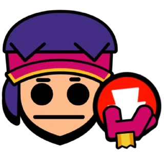 ❌