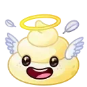 💩