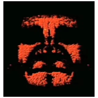 👺