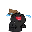 😂