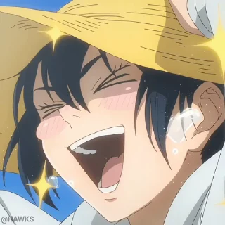 😆