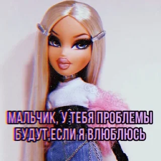 😎
