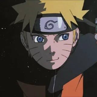 ⚡