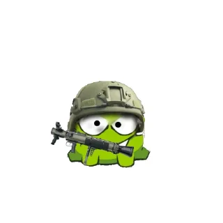 🔫