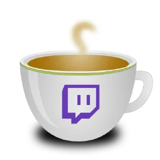 👍