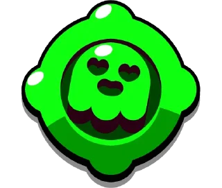 🟢