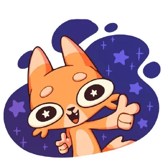 👍