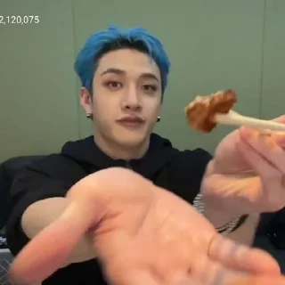 🍲