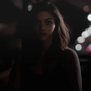 🎞️