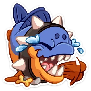 😃