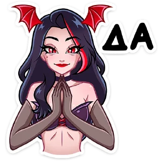 ⭐