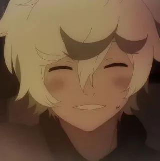 🖤
