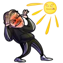 ☀️