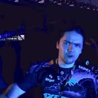 😉