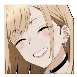 😁