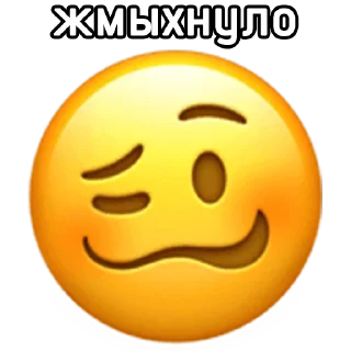 😂