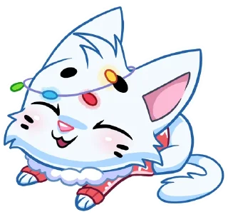 ☺