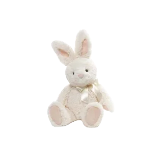 🐇