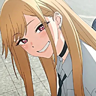 💓