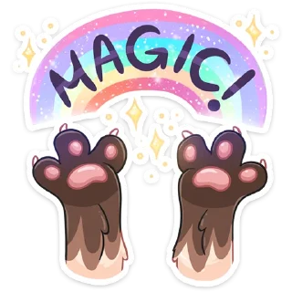 🌈