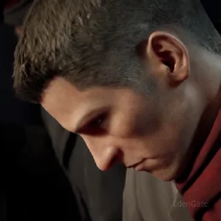 🐍